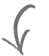 about-shape-1-2