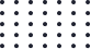 about-shape-2-1