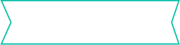 blog-card-shape-2-1