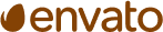brand-2-1-hover