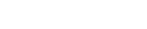brand-3-1