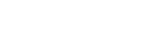 brand-4-1