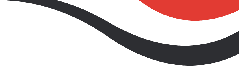 cta-shape-1-1-dark