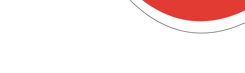 cta-shape-1-1