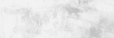 donation-card-shape-5-1