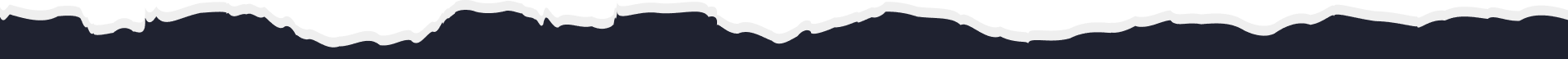 donations-shape-2-1