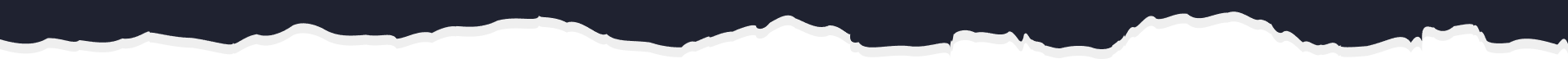 donations-shape-2-2