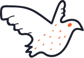 events-shape-1-1