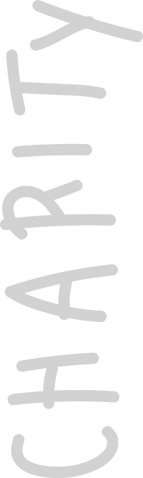 events-shape-1-2