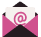 faq-logo-1-1