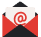 faq-logo-1-2