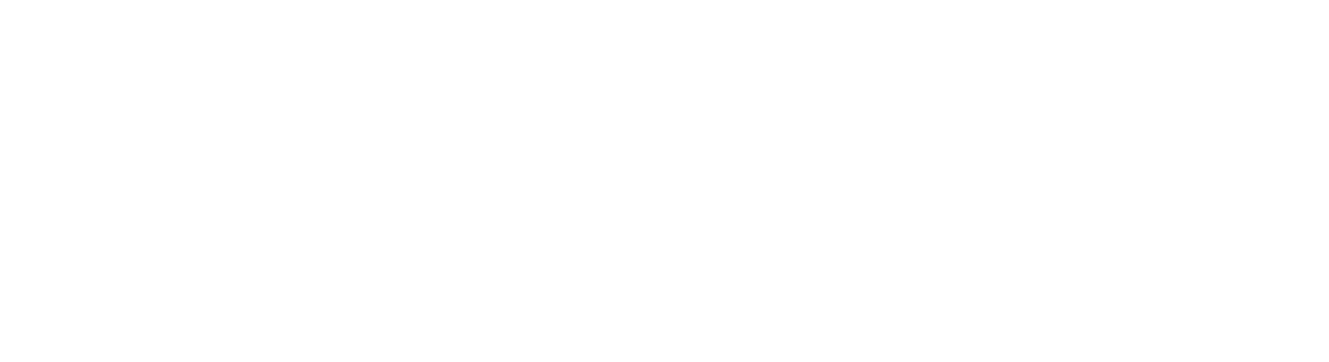 features-bg-3-1