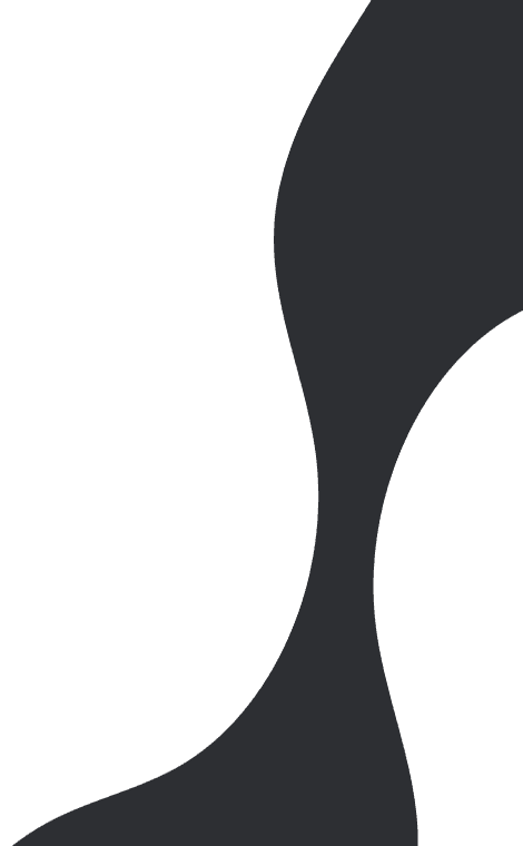 main-slider-shape-1-1-rtl