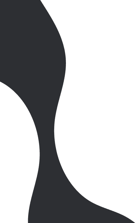 main-slider-shape-1-1