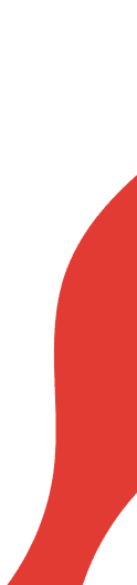 main-slider-shape-1-2-rtl