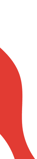 main-slider-shape-1-2