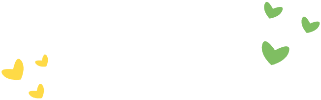main-slider-shape-4-1