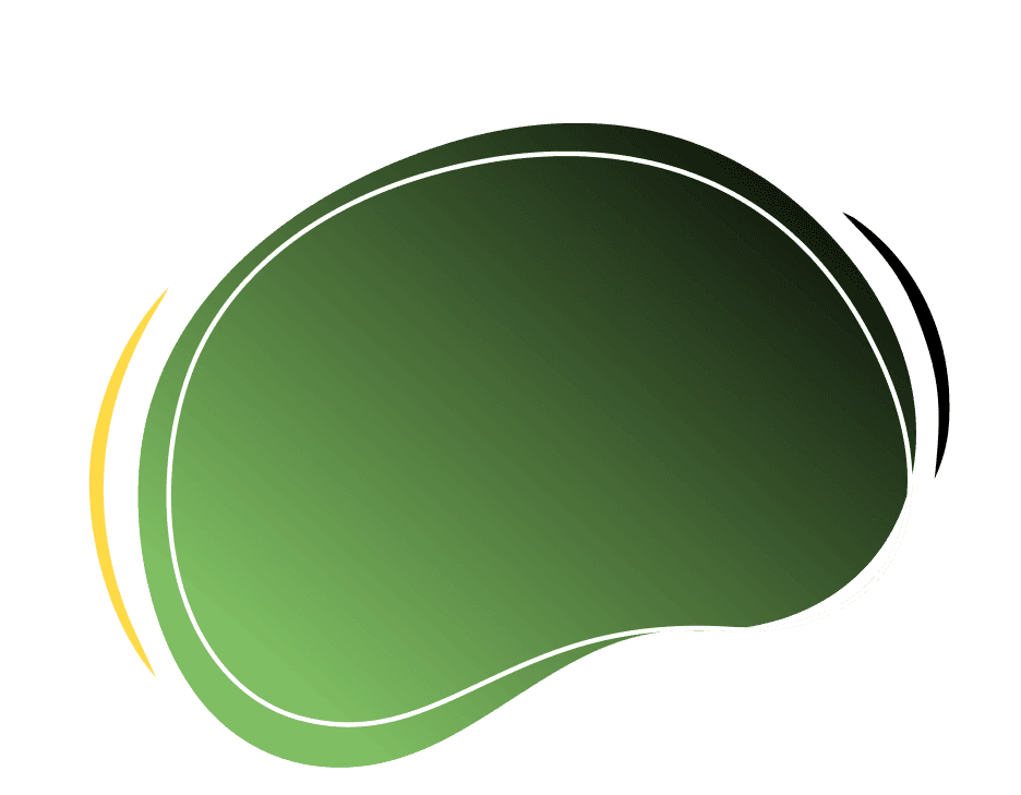 main-slider-shape-4-2