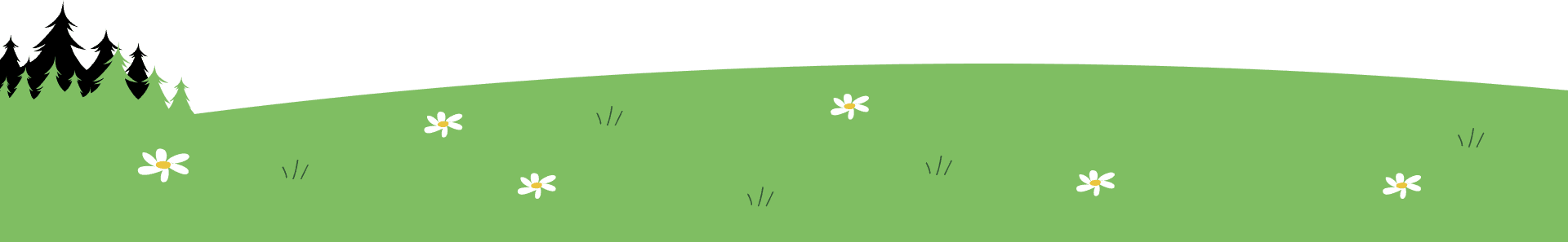 main-slider-shape-4-3
