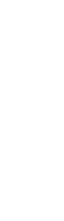 main-slider-shape-5-1