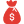 sec-title-s-1-1