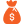 sec-title-s-1-2