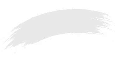 service-card-shape-1-1