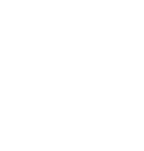sidebar-donation-shape-2-1