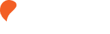 support-logo-1-1