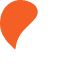 support-logo-1-2