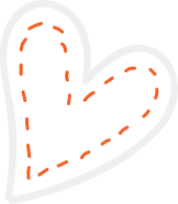 support-shape-1-2