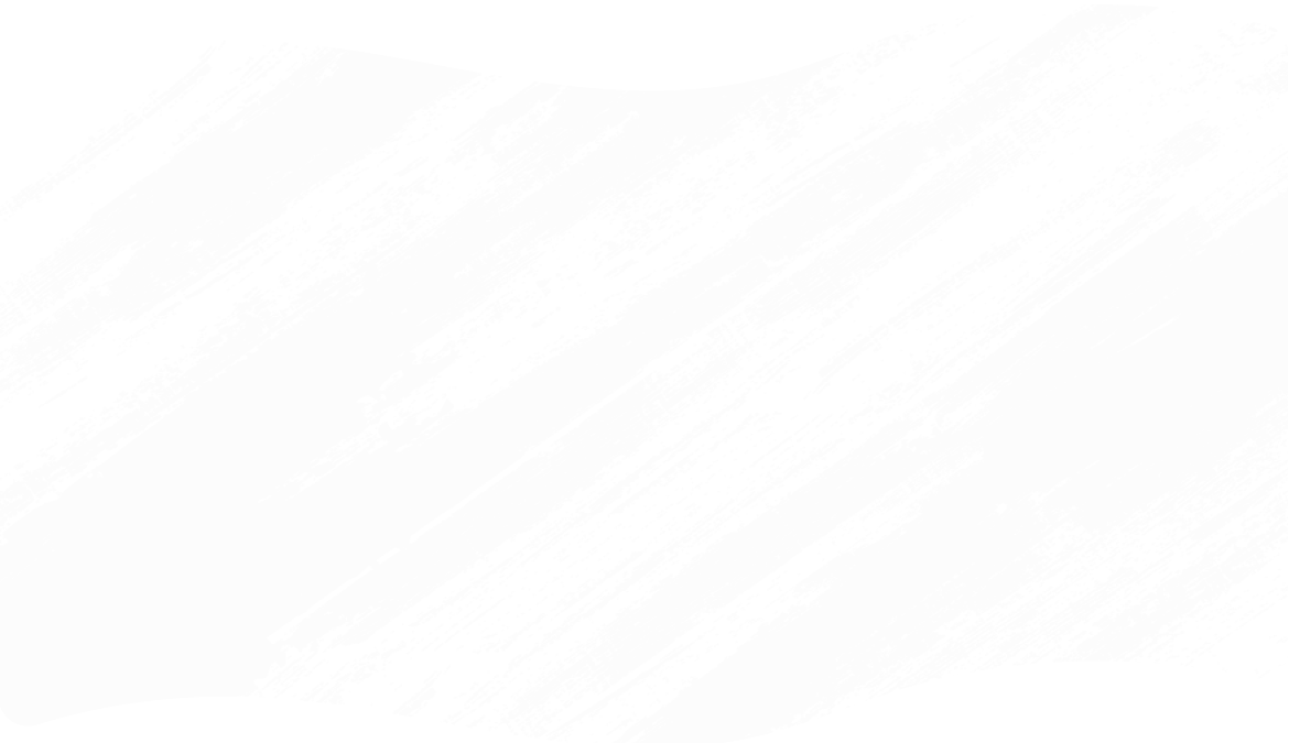 support-shape-1-4