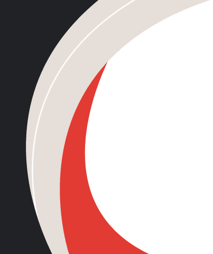 video-shape-1-1-dark