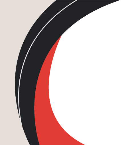 video-shape-1-1