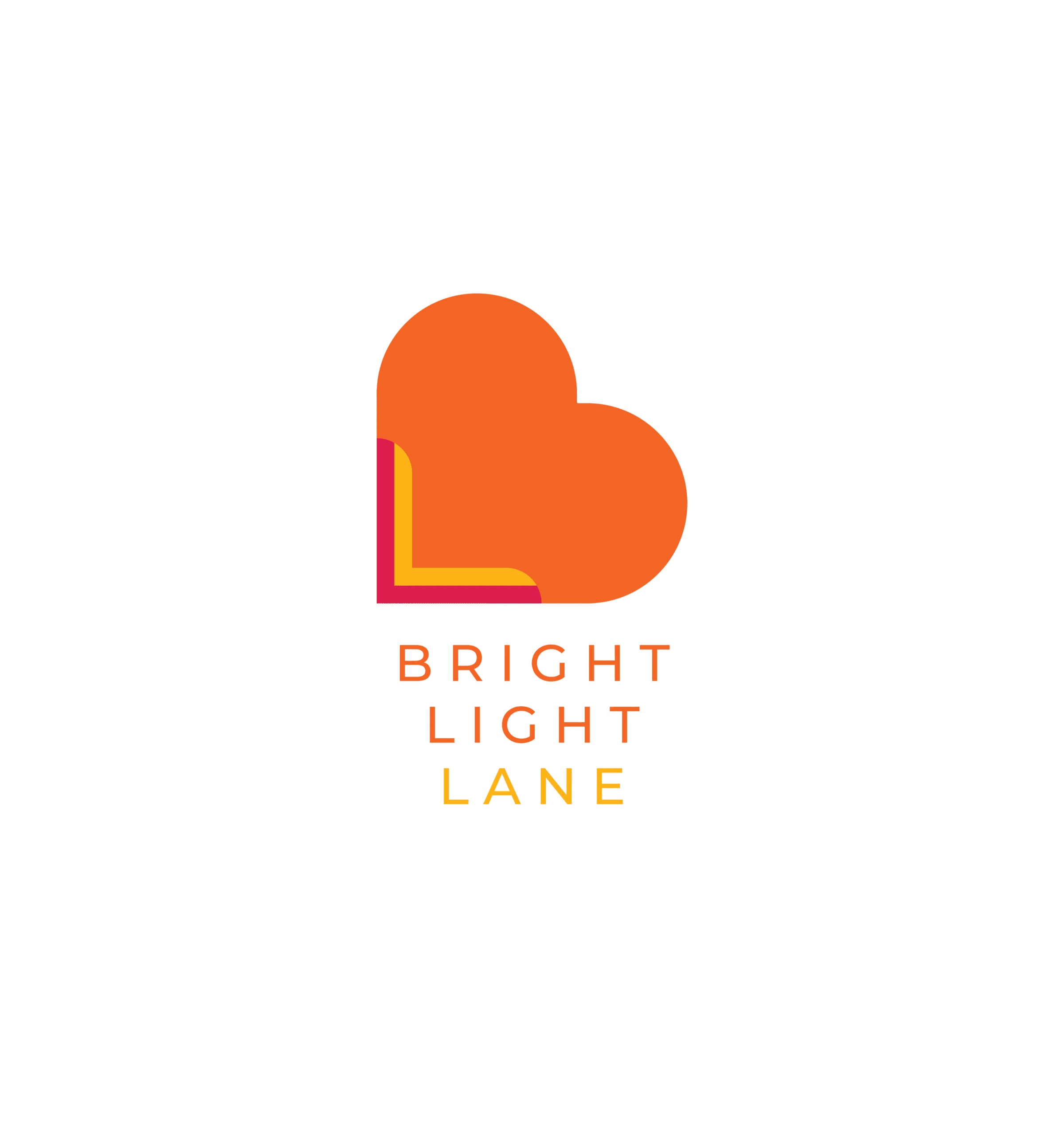 brightlightlane Non-Profit