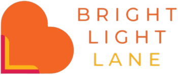 brightlightlane Non-Profit